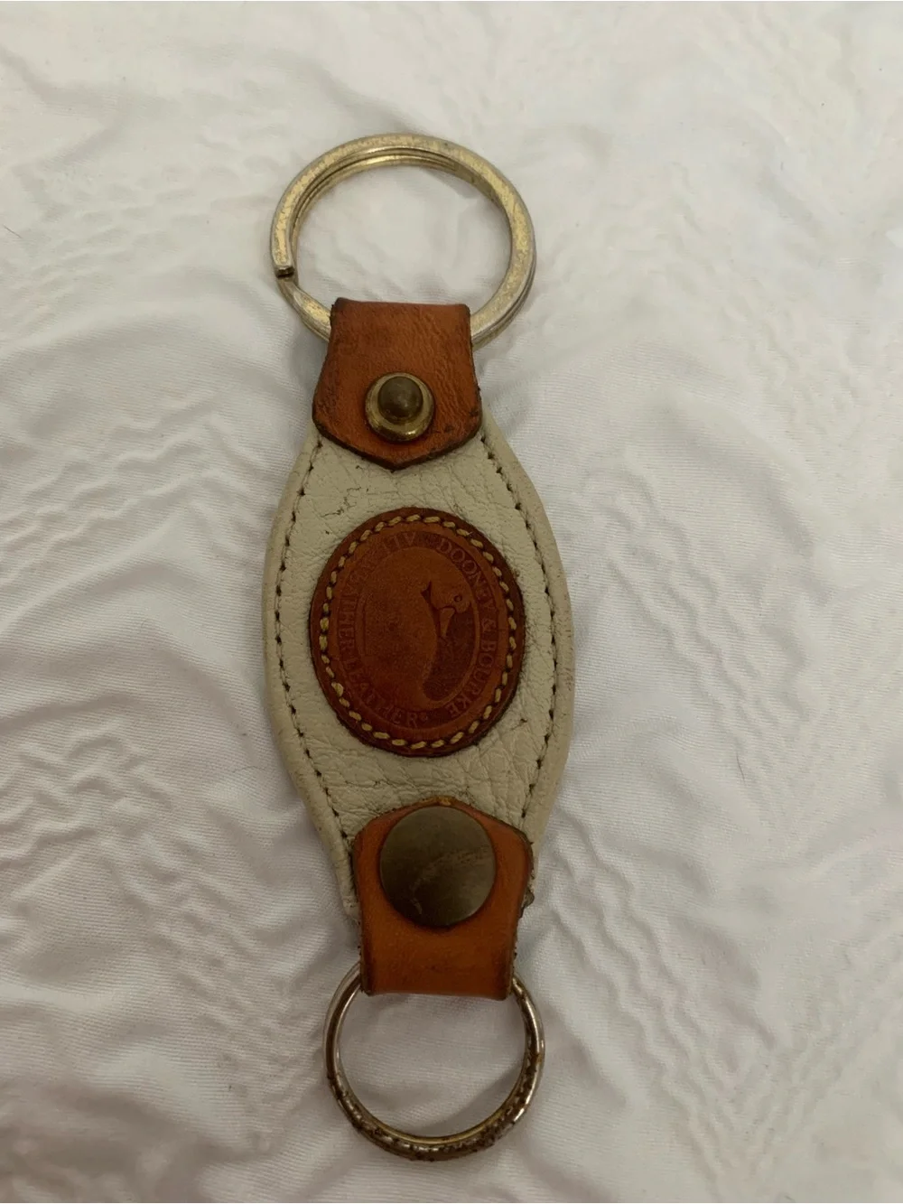 Dooney & Bourke vintage dooney